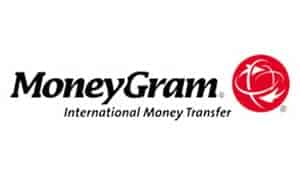 moneygram-payments